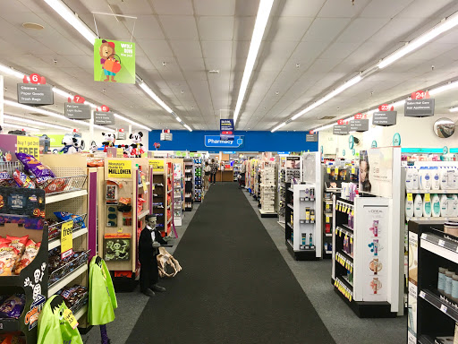 Drug Store «CVS», reviews and photos, 455 Encinitas Blvd, Encinitas, CA 92024, USA