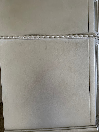 Furniture Store «Exclusive Furniture», reviews and photos, 2350 S Texas 6, Houston, TX 77077, USA