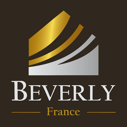 Agence immobilière Beverly France Versailles