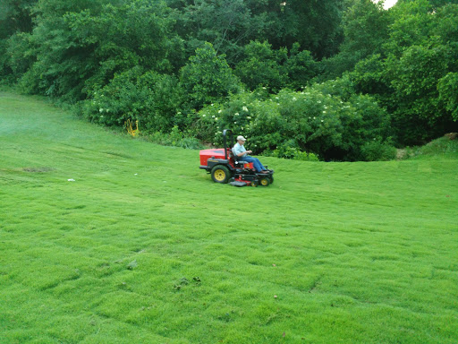 Public Golf Course «Eglin Golf Course», reviews and photos, 1527 Fairway Dr, Niceville, FL 32578, USA