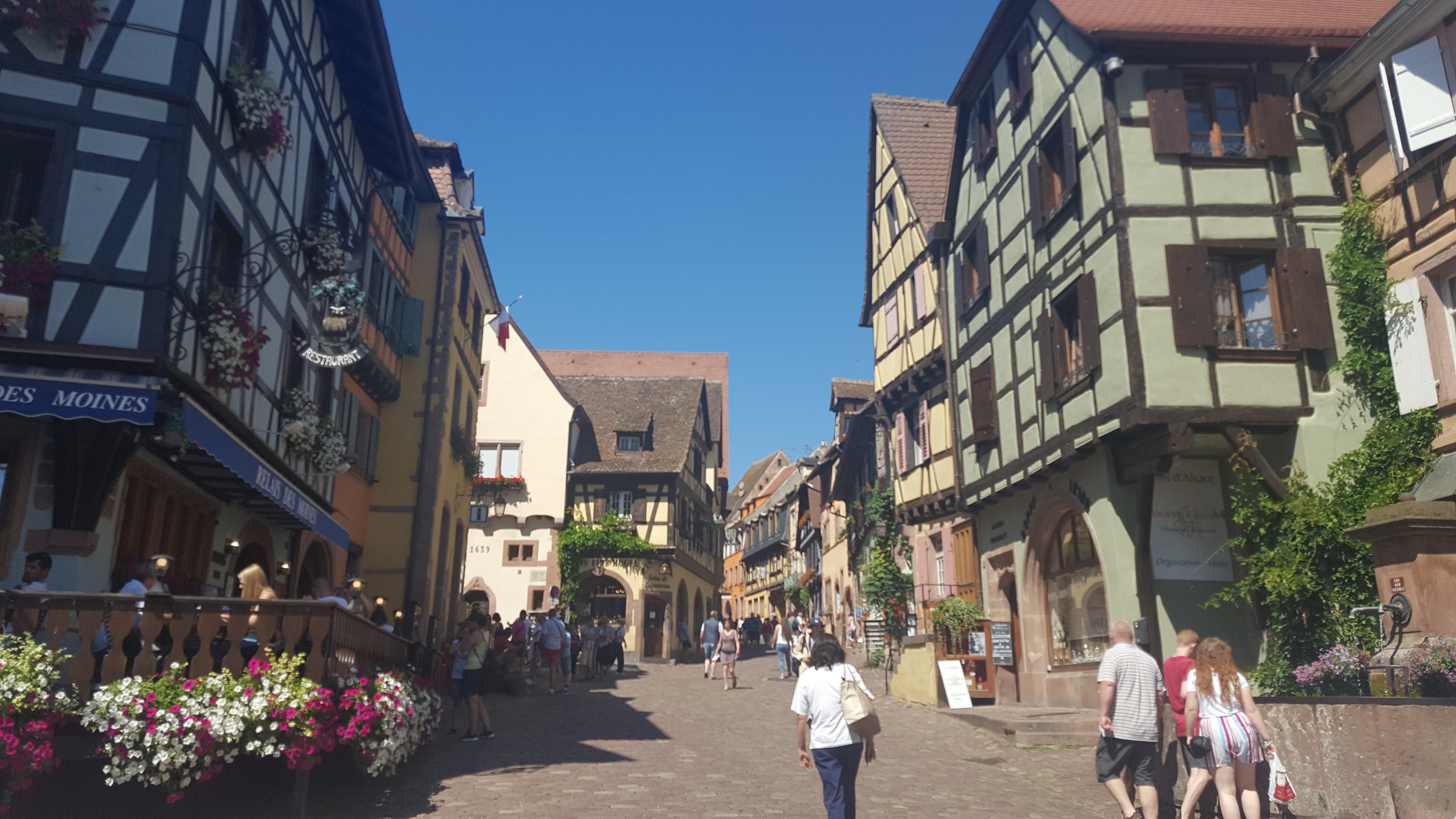 Photo n° 5 de l'avis de Eric.r fait le 08/08/2017 à 03:35