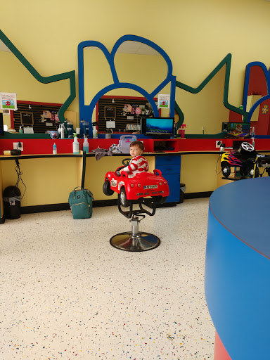 13170 Harrell Pkwy #900, Noblesville, IN 46060, USA