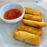 Photo n°2 de l'avis de André.e fait le 11/07/2022 à 10:15 sur le  Asia Wok à Heusenstamm