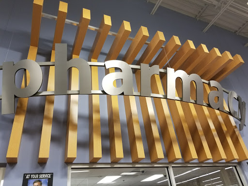 Pharmacy «Kroger Pharmacy», reviews and photos, 3300 Hamilton Mill Rd, Buford, GA 30519, USA