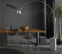 Plaza La Encomienda photo