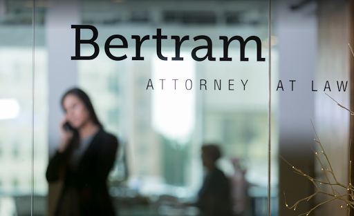 Bertram Law Group PLLC