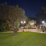 Photo n°5 de l'avis de Ari.l fait le 24/08/2023 à 18:16 sur le  Herdade Lago Real à Mira