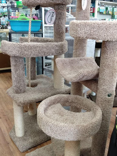 Pet Supply Store «Pet Supermarket», reviews and photos, 1800 W 68th St #140, Hialeah, FL 33014, USA