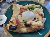 Les plus récentes photos du Pizzeria JOIA à Chamonix-Mont-Blanc - n°5