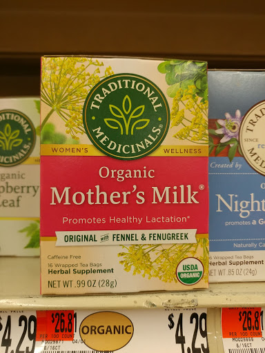 Grocery Store «Market Basket», reviews and photos, 54 Calef Hwy, Lee, NH 03861, USA