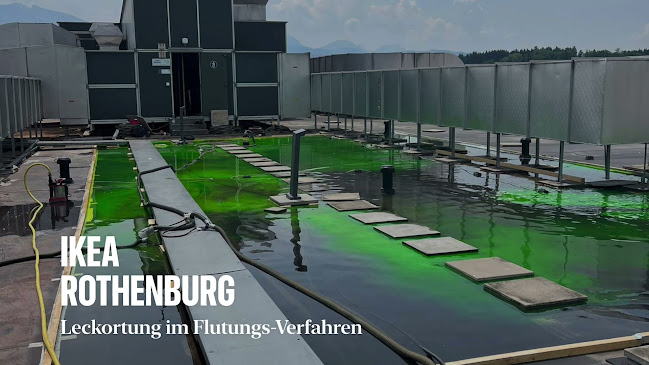 Rezensionen über Weiss Bau & Beratung AG in Zürich - Bauunternehmen