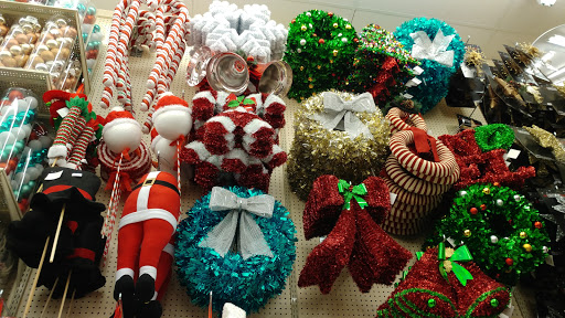 Craft Store «Hobby Lobby», reviews and photos, 130 Sundance Pkwy #200, Round Rock, TX 78681, USA