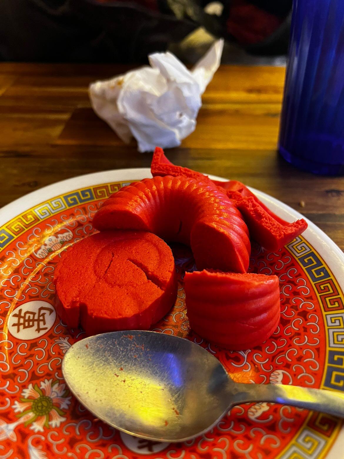 Photo n° 2 de l'avis de Lou.a fait le 02/05/2023 à 18:12