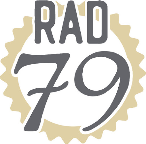 rad79.ch