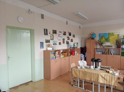 Rīgas 2. pamatskola