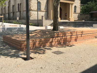 CONCEPT BOIS à Sury-le-Comtal