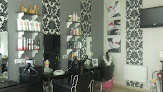 Salon de coiffure Fashion Coiffures 78120 Rambouillet
