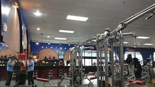 Supermarket «City Supermarket», reviews and photos, 525 Irvington Ave, Newark, NJ 07106, USA