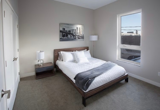 Furniture Store «Scan Design», reviews and photos, 110 Broadway N, Fargo, ND 58102, USA