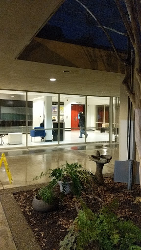 Art Center «Arkansas Arts Center», reviews and photos, 501 E 9th St, Little Rock, AR 72202, USA