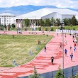 Atatürk Üniversitesi Besyo