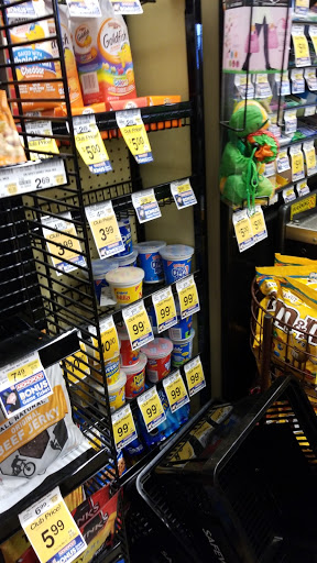 Grocery Store «Safeway», reviews and photos, 15000 NE 24th St, Redmond, WA 98052, USA