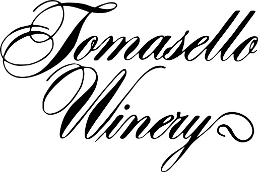 Winery «Tomasello Winery Tasting Room», reviews and photos, 1 N Union St, Lambertville, NJ 08530, USA