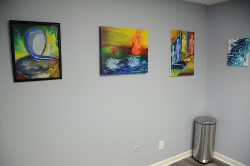 Explore tattoo cover up ideas women, creative tattoo ideas in Greenfield, available at Tattoos In Time Studio