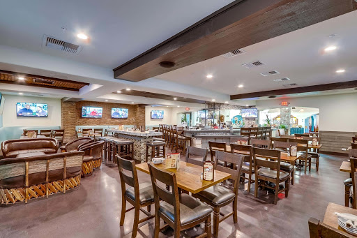 SCGWest Development - We Design & Build Restaurants and Retail. image
