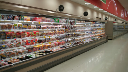 Department Store «Target», reviews and photos, 7400 S Gartrell Rd, Aurora, CO 80016, USA