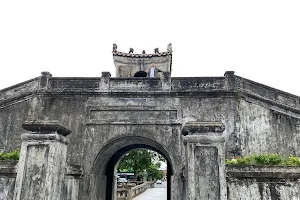 Quảng Trị Citadel image