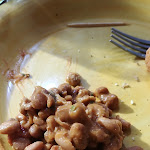 Photo n°16 de l'avis de Anto.n fait le 06/04/2019 à 17:20 sur le  Ristorante Don Antonio ai Camaldoli à Marano di Napoli