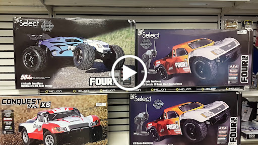 Shopping Mall «Harvard Row Mall», reviews and photos, 21762 W Eleven Mile Rd, Southfield, MI 48076, USA