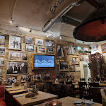 Photo n°4 de l'avis de Laura.c fait le 27/12/2022 à 10:16 sur le  Ex-Vertretung à Cologne