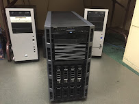 eTop Technology, Inc. - Photo 5 - Car repair in Redlands, CA, Riverside