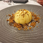 Photo n°14 de l'avis de Federico. fait le 05/11/2021 à 20:47 sur le  Ristorante Beccofino Brunelli Sergio à Civita Castellana