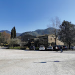 Photo n°11 de l'avis de luigi.a fait le 17/02/2020 à 14:06 sur le  Ristorante Bernardone à Nocchi