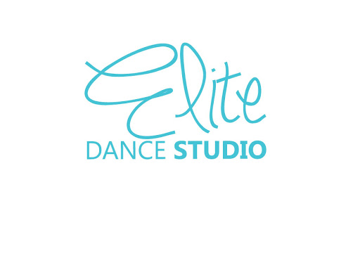 Dance School «Elite Dance Studio», reviews and photos, 4026 S 2700 E, Salt Lake City, UT 84124, USA