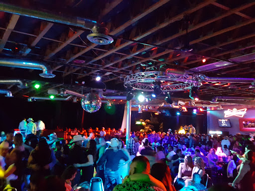 Concert Hall «STRATUS», reviews and photos, 2102 N 23rd Ave, Phoenix, AZ 85009, USA