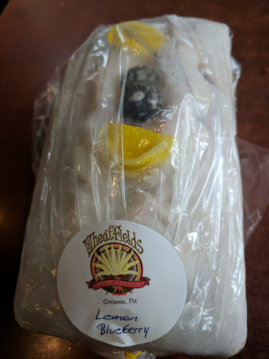 Bakery «Wheatfields», reviews and photos, 1202 Howard St, Omaha, NE 68102, USA