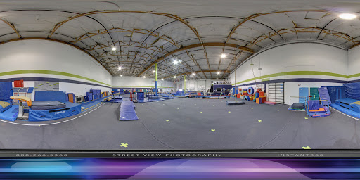 Gymnastics Center «Tech Gymnastics», reviews and photos, 15000 Woodinville-Redmond #200, Woodinville, WA 98072, USA