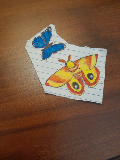 Explore r tattoo ideas, creative tattoo ideas in Owensboro, available at The Asylum Tattoo And Art Gallery