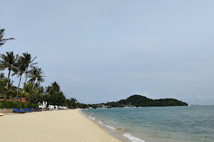 Bo Phut Beach image