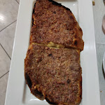 Photo n°1 de l'avis de Francesco.I fait le 11/10/2022 à 12:47 sur le  Collina del Cavaliere à Caramanico Terme