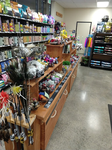 Pet Supply Store «Mud Bay», reviews and photos, 2100 SE 164th Ave, Vancouver, WA 98683, USA