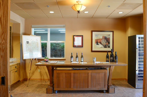 Winery «Merry Edwards Winery», reviews and photos, 2959 Gravenstein Hwy N, Sebastopol, CA 95472, USA