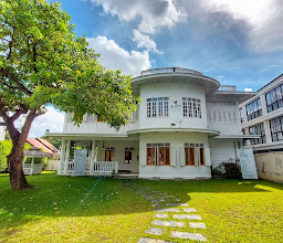 Wattana Art Gallery photo