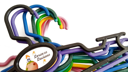 Logo da empresa - Mundilar Utilidades
