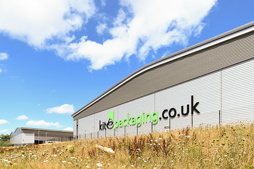 Kite Packaging Ltd Midlands