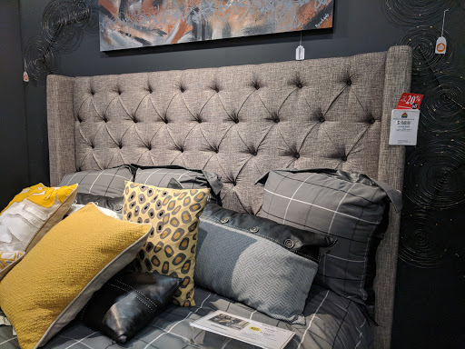 Furniture Store «Ashley HomeStore», reviews and photos, 9737 Hudson Rd, Woodbury, MN 55125, USA